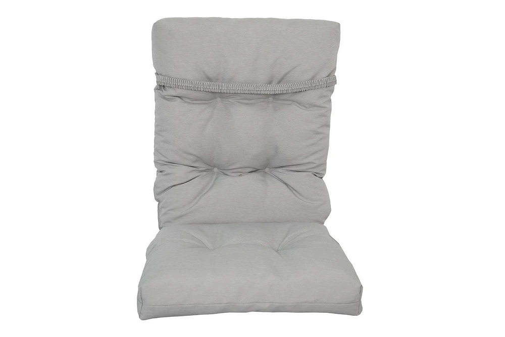 Highback Cushion