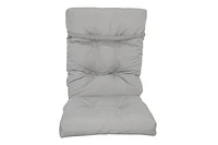 Highback Cushion