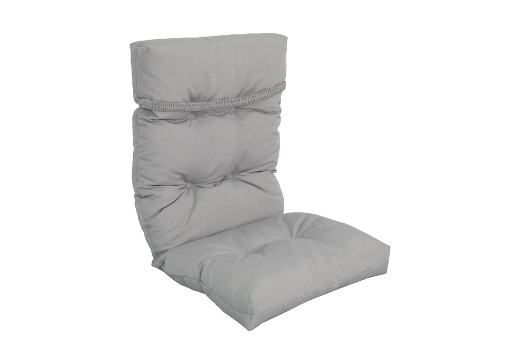 Highback Cushion