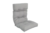 Highback Cushion