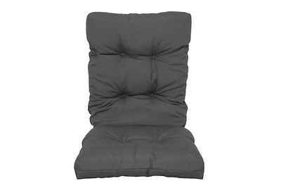 Highback Cushion