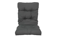 Highback Cushion