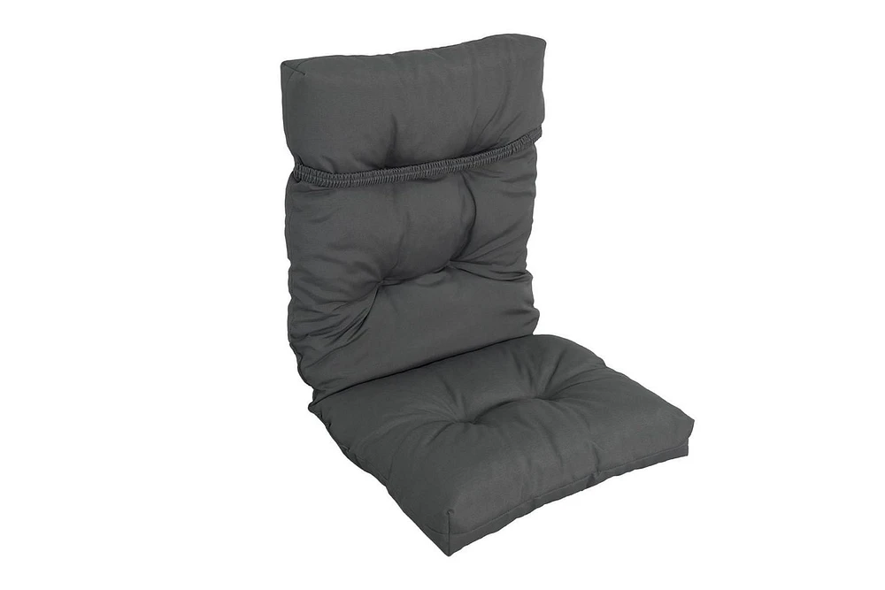 Highback Cushion