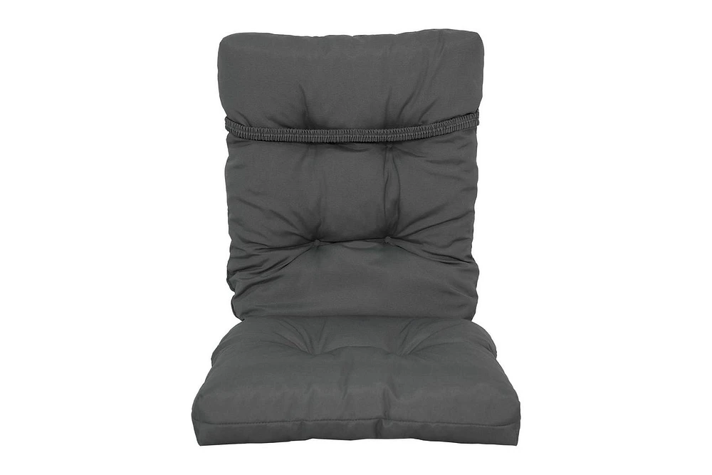 Highback Cushion