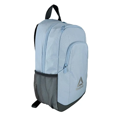 CELESTE BACKPACK