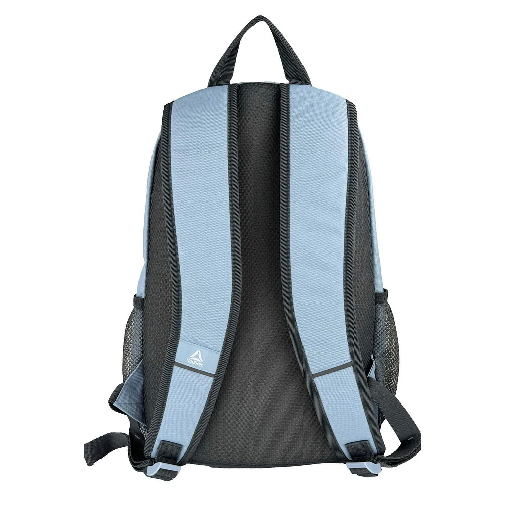 CELESTE BACKPACK