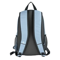CELESTE BACKPACK