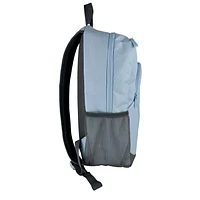CELESTE BACKPACK