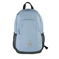 CELESTE BACKPACK