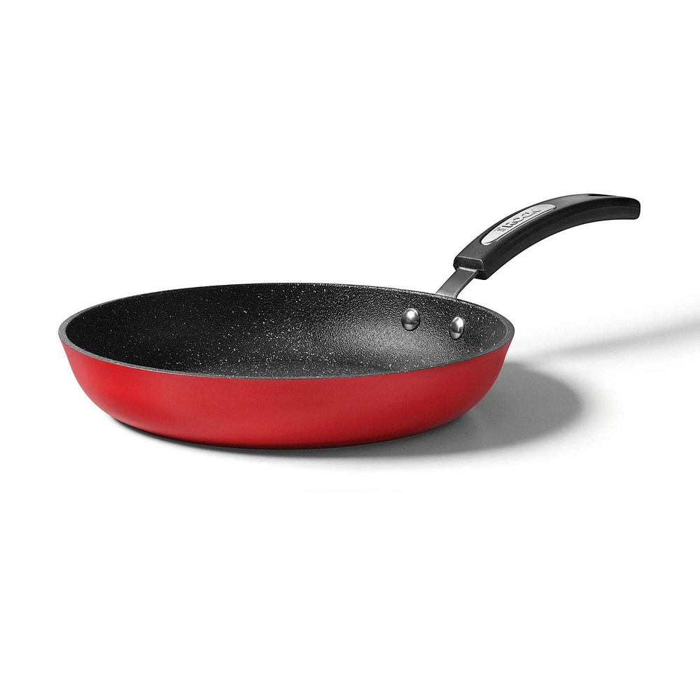 Starfrit The Rock 10" Fry Pan