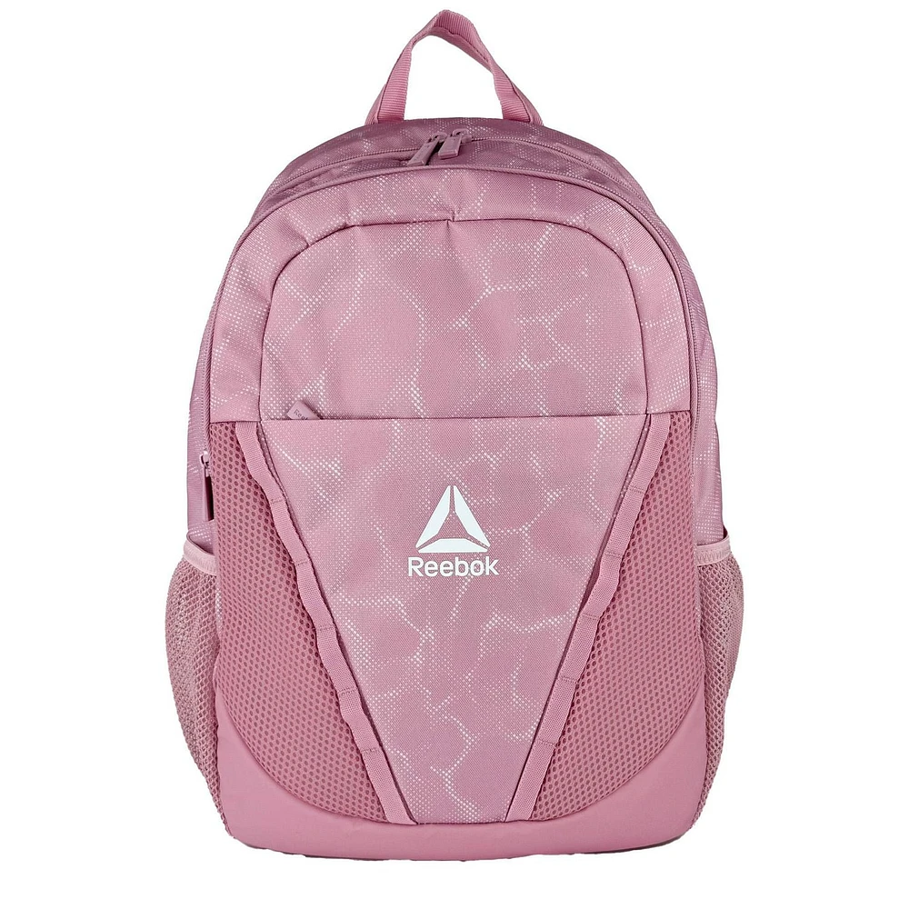 MAISIE BACKPACK