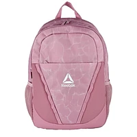 MAISIE BACKPACK