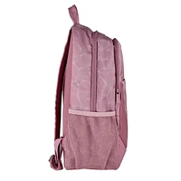 MAISIE BACKPACK