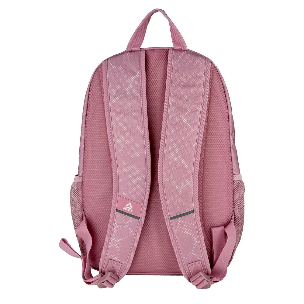 MAISIE BACKPACK