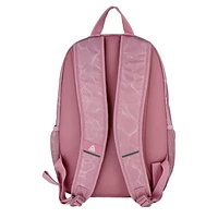 MAISIE BACKPACK