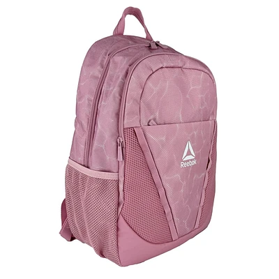 MAISIE BACKPACK
