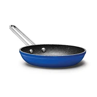 Starfrit The Rock 6" Fry Pan