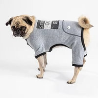 PMP pajama for dogs