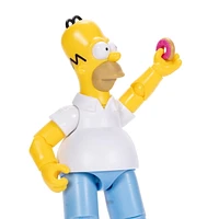 The Simpsons 5" Figure - Homer