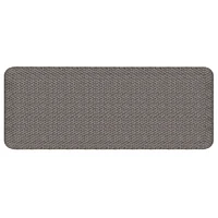 2 ft x 5 ft Encore Grey Mat