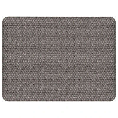 3 ft x 4 ft Encore Grey Mat, Mainstays 3 ft x 4 ft Encore Grey Mat