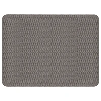 3 ft x 4 ft Encore Grey Mat, Mainstays 3 ft x 4 ft Encore Grey Mat