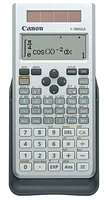 Canon Canada Inc Canon F-789SGA 18-Digits And 4 Display Lines Scientific Calculator