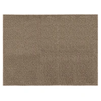 2 ft x 3 ft Lincoln Oatmeal Mat