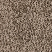 2 ft x 3 ft Lincoln Oatmeal Mat