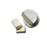 Alexis de Portneuf Cendré de Lune Cheese