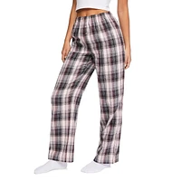 No Boundaries Women's Pajama Pant, Sizes XS-XXL