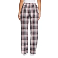 No Boundaries Women's Pajama Pant, Sizes XS-XXL