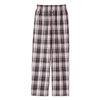 No Boundaries Women's Pajama Pant, Sizes XS-XXL