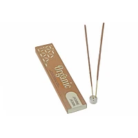 Organic Goodness Incense Stick Jasmine