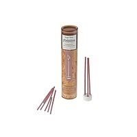 Botanical Aroma Incense Stick Berry