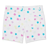 George Girls' Midi Short