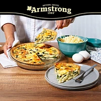 Armstrong Fromage havarti 600 g