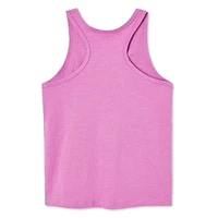 George Girls' Racerback Tank