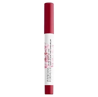 Rouge à lèvres brillant Kiss All Day - Xoxo 0,46 une fois