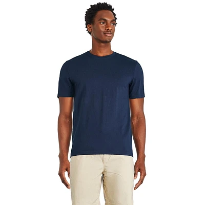 George Men's Short Sleeve Tee