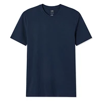 George Men's Short Sleeve Tee