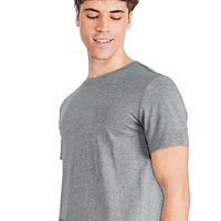 George Men's Short Sleeve Tee