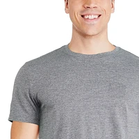 George Men's Short Sleeve Tee