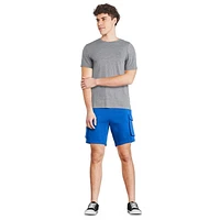 George Men's Short Sleeve Tee