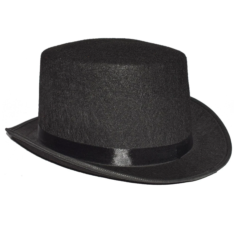 Top Hat