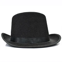 Top Hat