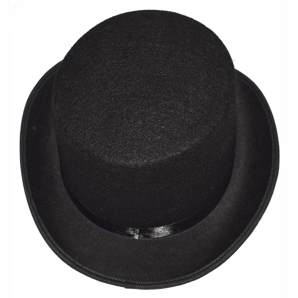 Top Hat