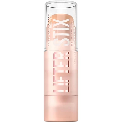 Maybelline New York Lifterstix Multi Use Face Stick