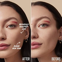 Maybelline New York Lifterstix Multi Use Face Stick