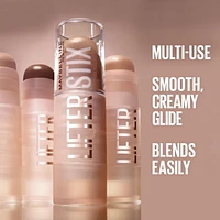 Maybelline New York Lifterstix Multi Use Face Stick